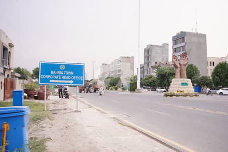 لو کاسٹ ۔ بلاک سی لو کاسٹ سیکٹر,بحریہ آرچرڈ فیز 2,بحریہ آرچرڈ,لاہور میں 2 مرلہ کمرشل پلاٹ 1.1 کروڑ میں برائے فروخت۔ لو کاسٹ ۔ بلاک سی لو کاسٹ سیکٹر,بحریہ آرچرڈ فیز 2,بحریہ آرچرڈ,لاہور میں 2 مرلہ کمرشل پلاٹ 1.1 کروڑ میں برائے فروخت۔