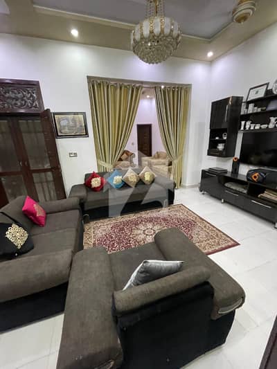 5 MARLA HOUSE FOR SALE IN EDEN BOULEVARD MAIN COLLEGE ROAD LHR 5 MARLA HOUSE FOR SALE IN EDEN BOULEVARD MAIN COLLEGE ROAD LHR
