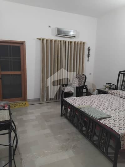 3 Bed Upper Portion
