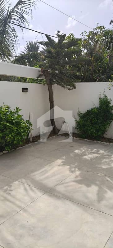 500 Yards Beautiful Bungalow DHA Phase 6 Karachi 500 Yards Beautiful Bungalow DHA Phase 6 Karachi