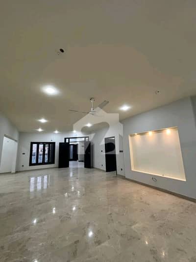 portion Available For Rent phase 6