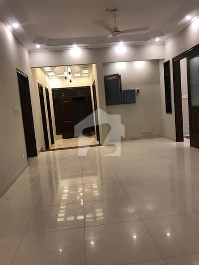 Upper Portion Available For Rent Ph 6