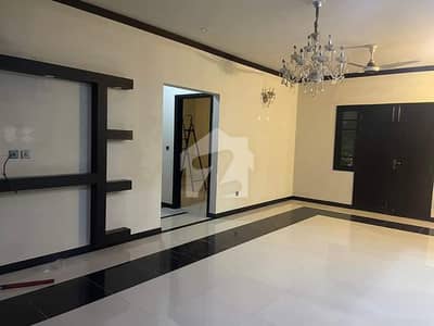 Upper Portion Available for Rent ph 6