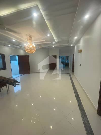 Portion Available For Rent Ph 6