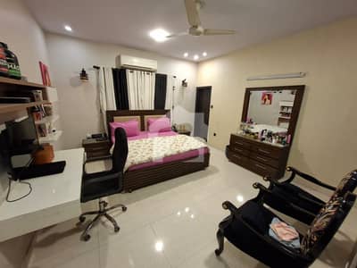 Ground Floor Brand New 3 Bedrooms Drawing Lounge With 4 Attached Bathrooms West Open Separate Entrance Car Parking Vip Location Ground Floor Brand New 3 Bedrooms Drawing Lounge With 4 Attached Bathrooms West Open Separate Entrance Car Parking Vip Location