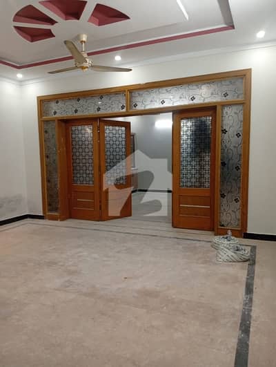 پاکستان ٹاؤن - فیز 1 پاکستان ٹاؤن,اسلام آباد میں 4 کمروں کا 1 کنال زیریں پورشن 95.0 ہزار میں کرایہ پر دستیاب ہے۔ پاکستان ٹاؤن - فیز 1 پاکستان ٹاؤن,اسلام آباد میں 4 کمروں کا 1 کنال زیریں پورشن 95.0 ہزار میں کرایہ پر دستیاب ہے۔