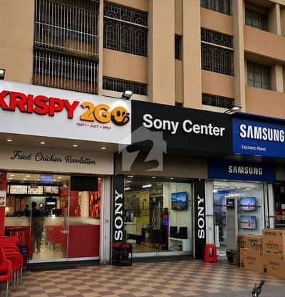 LEASED MAIN ROAD SHOP ALSO AVAILABLE FOR SALE LEASED MAIN ROAD SHOP ALSO AVAILABLE FOR SALE