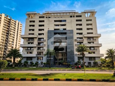 Silver Ooaks Three Bed 2250 Square Feet Apartment Available for Sale in F-10 Silver Ooaks Three Bed 2250 Square Feet Apartment Available for Sale in F-10