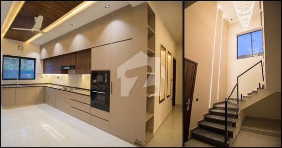 EXCELLENT HOUSE FOR SALE