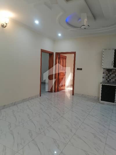 5 Marla Corner House Available For Sale In Near Scheme 3