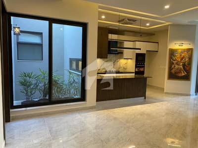 F-11/3 Brand Double Story 10Marla House Available For Sale