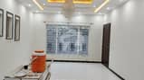 5 5