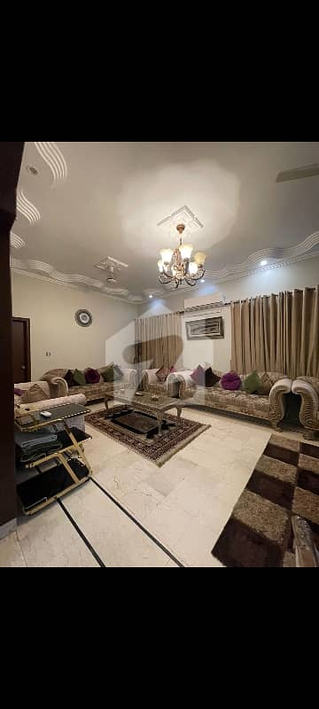 GULSHAN E IQBAL BLOCK 13 D DOUBLE STOREY LEASE WEST OPEN 60 FT ROAD 400 SQ YARD WITH ALL UTILITIES AVAILABLE FOR SALE GULSHAN E IQBAL BLOCK 13 D DOUBLE STOREY LEASE WEST OPEN 60 FT ROAD 400 SQ YARD WITH ALL UTILITIES AVAILABLE FOR SALE