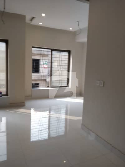 5 Marla Apartment Available In Lahore Villas For Rent