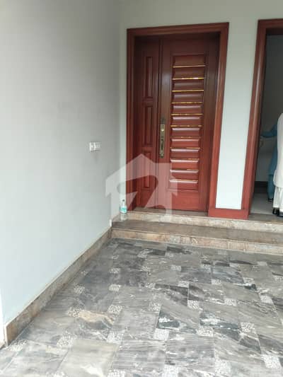 For Rent Prime Location:** D-12/4, Islamabad **Plot Size:** 35 70 **10 Marla** **Property:** Brand New Corner