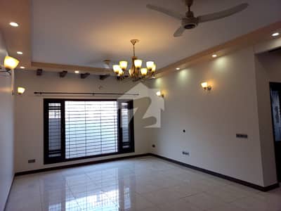 Like brand slightly use Portion Available For Rent Dha Phase 7ext khy azizi bhittai