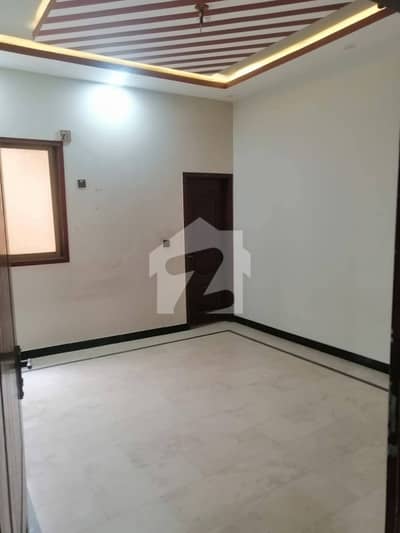 400 Yard Ground Floor Portion for Rent Block 13 Gulistan E Johar 400 Yard Ground Floor Portion for Rent Block 13 Gulistan E Johar