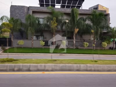 Dha Phase 3 2 Kanal 4 Marla Plot All Paid Access Land Direct Meeting Face To Face Dha Phase 3 2 Kanal 4 Marla Plot All Paid Access Land Direct Meeting Face To Face