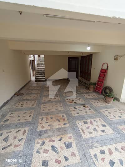 3 BED GROUND FLOOR PORTION FOR RENT IN BLOCK 18, GULSHAN E IQBAL, KHI 3 BED GROUND FLOOR PORTION FOR RENT IN BLOCK 18, GULSHAN E IQBAL, KHI