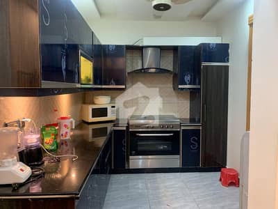 1 Kanal Portion Available For Rent In Bani Gala Islamabad Good Location