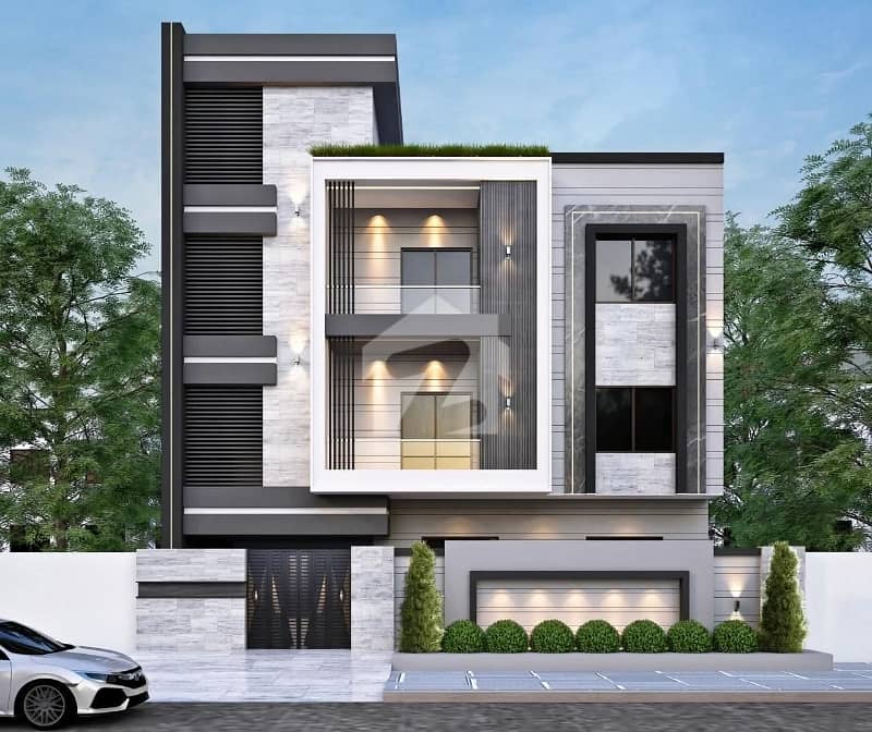 Brand New House For Sale 200 Sqyds G+2 9 Bed DD Sindh Baloch Society Gulistan e Jauher Brand New House For Sale 200 Sqyds G+2 9 Bed DD Sindh Baloch Society Gulistan e Jauher