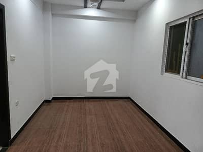 Prime Location Flat Plus Lift Available For Sale.