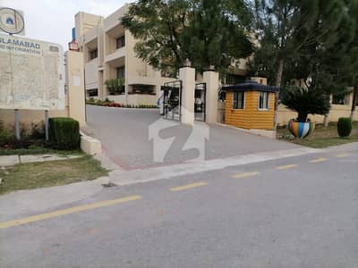 انجنیئرنگ کو ۔ آپریٹو ہاؤسنگ (ای سی ایچ ایس) اسلام آباد میں 1 کنال رہائشی پلاٹ 1.1 کروڑ میں برائے فروخت۔ انجنیئرنگ کو ۔ آپریٹو ہاؤسنگ (ای سی ایچ ایس) اسلام آباد میں 1 کنال رہائشی پلاٹ 1.1 کروڑ میں برائے فروخت۔