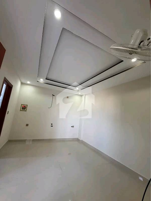 One Bedroom Non Furnish Studio Flat For Rent One Bedroom Non Furnish Studio Flat For Rent