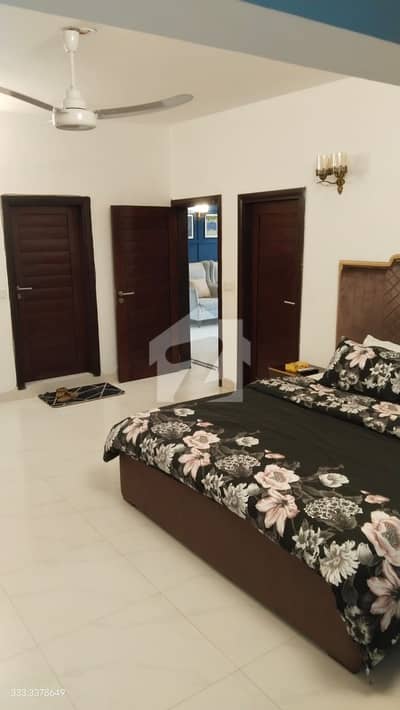 SEA VIEW APARTMENTS FOR SALE PHASE 5 EXT SEA VIEW APARTMENTS FOR SALE PHASE 5 EXT