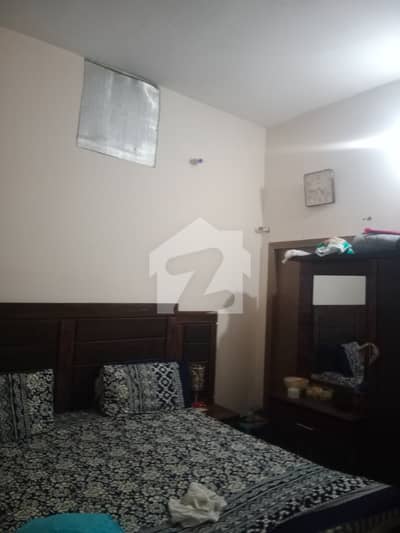 Separate Hous For Sale