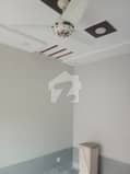 11 11