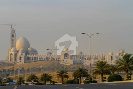 125sq yd plots at Jinnah Avenue TOP Heighted Location FOR SALE. Best for Investment 125sq yd plots at Jinnah Avenue TOP Heighted Location FOR SALE. Best for Investment