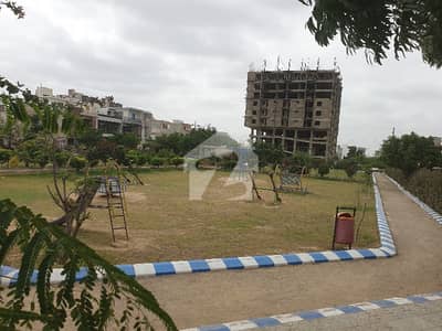 Ideal Location And Reasonable Price