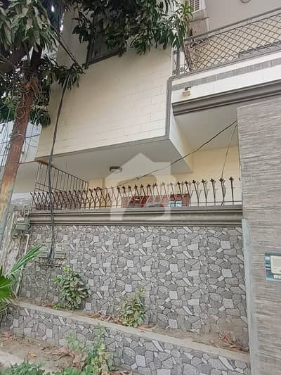 160SQ YD GROUND +2(INDEPENDENT HOUSE)