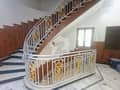 9 9