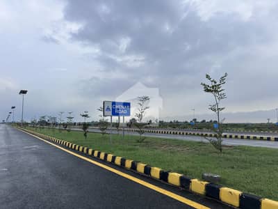 ایل ڈی اے سٹی فیز 1 ۔ بلاک ای ایل ڈی اے سٹی فیز 1 - جناح سیکٹر,ایل ڈی اے سٹی فیز 1,ایل ڈی اے سٹی,ایل ڈی اے روڈ,لاہور میں 1 کنال رہائشی پلاٹ 1.85 کروڑ میں برائے فروخت۔ ایل ڈی اے سٹی فیز 1 ۔ بلاک ای ایل ڈی اے سٹی فیز 1 - جناح سیکٹر,ایل ڈی اے سٹی فیز 1,ایل ڈی اے سٹی,ایل ڈی اے روڈ,لاہور میں 1 کنال رہائشی پلاٹ 1.85 کروڑ میں برائے فروخت۔