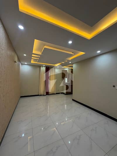 1 Bed Luxury Apartments For Sale | Bahria Town Lahore Sector C | 50% Possession 1 Bed Luxury Apartments For Sale | Bahria Town Lahore Sector C | 50% Possession