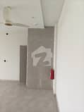 3 3