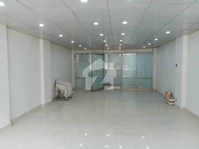 Your Ideal 550 Square Feet Shop Has Just Become Available In F-10 Markaz Your Ideal 550 Square Feet Shop Has Just Become Available In F-10 Markaz