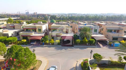 Corner Plot For Sale Overseas Enclave Sector 7 Bahria Town Phase 8 Corner Plot For Sale Overseas Enclave Sector 7 Bahria Town Phase 8