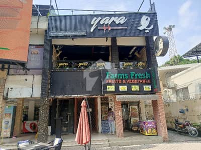 ایف ۔ 10 اسلام آباد میں 18 مرلہ Studio عمارت 15.0 لاکھ میں کرایہ پر دستیاب ہے۔ ایف ۔ 10 اسلام آباد میں 18 مرلہ Studio عمارت 15.0 لاکھ میں کرایہ پر دستیاب ہے۔