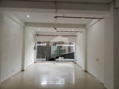 ایف ۔ 10 مرکز ایف ۔ 10,اسلام آباد میں 10 مرلہ Studio عمارت 16.0 لاکھ میں کرایہ پر دستیاب ہے۔ ایف ۔ 10 مرکز ایف ۔ 10,اسلام آباد میں 10 مرلہ Studio عمارت 16.0 لاکھ میں کرایہ پر دستیاب ہے۔