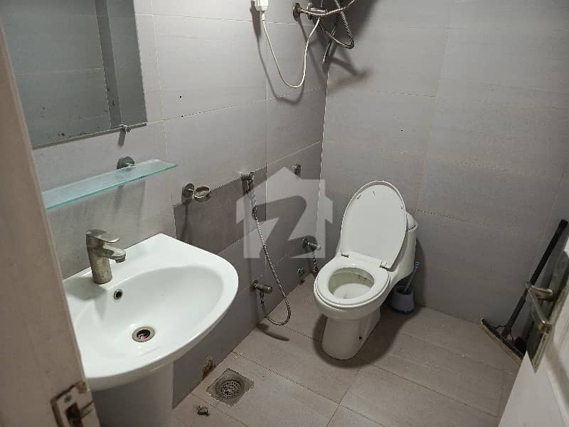 2 2