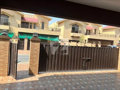 Beautiful 5 Bed 17 Marla Spacious Brig House Available For Urgent Rent In Askari 10! Beautiful 5 Bed 17 Marla Spacious Brig House Available For Urgent Rent In Askari 10!