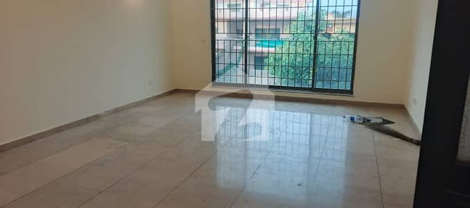 ای ۔ 11/3 ای ۔ 11,اسلام آباد میں 3 کمروں کا 1 کنال بالائی پورشن 2.2 لاکھ میں کرایہ پر دستیاب ہے۔