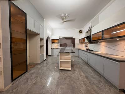 1 Kanal House for Rent in DHA Phase 2 1 Kanal House for Rent in DHA Phase 2