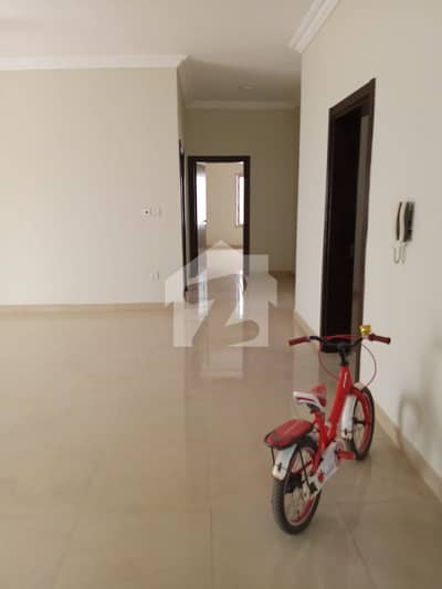 House Available For Sale NHS Karsaz