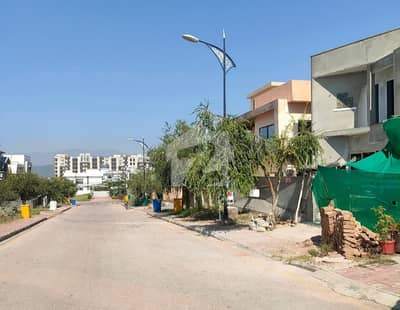 بحریہ انکلیو - سیکٹر سی1 ایکسٹینشن بحریہ انکلیو,بحریہ ٹاؤن,اسلام آباد میں 10 مرلہ رہائشی پلاٹ 2.15 کروڑ میں برائے فروخت۔ بحریہ انکلیو - سیکٹر سی1 ایکسٹینشن بحریہ انکلیو,بحریہ ٹاؤن,اسلام آباد میں 10 مرلہ رہائشی پلاٹ 2.15 کروڑ میں برائے فروخت۔