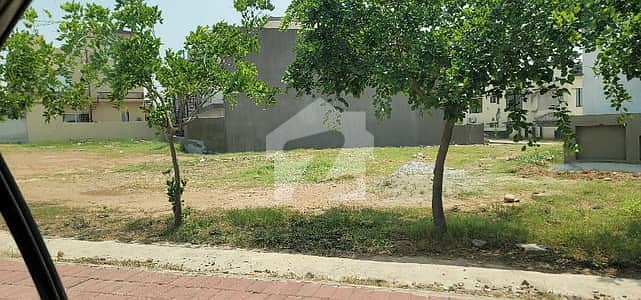 10 Marla Corner Residential Plot For Sale F-2 Block, Bahria Town Phase 8 Rawalpindi 10 Marla Corner Residential Plot For Sale F-2 Block, Bahria Town Phase 8 Rawalpindi
