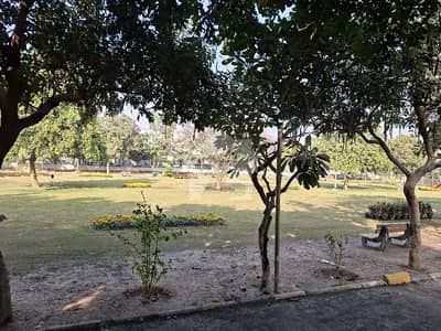 ویلینشیاء ہاؤسنگ سوسائٹی لاہور میں 1 کنال رہائشی پلاٹ 3.85 کروڑ میں برائے فروخت۔ ویلینشیاء ہاؤسنگ سوسائٹی لاہور میں 1 کنال رہائشی پلاٹ 3.85 کروڑ میں برائے فروخت۔